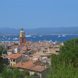https://saint-tropez-spacieux-appartement-la-florida.fr-provencehotel.com